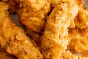 Fried-Chicken-Tenders-social