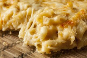 mac-cheese-e1464193873953 (1)