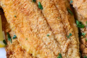 southern-oven-fried-catfish-7