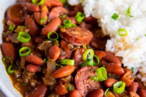 Featured-crockpot-red-beans-and-rice-1