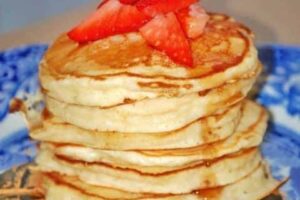 Cream-Cheese-Pancakes-480x480