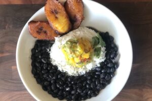 Sri-Dasgupta-Cuban-Black-Beans-1024x1024