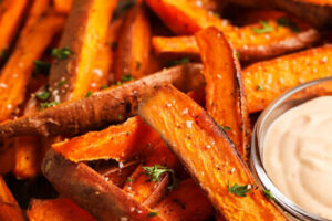 1200-Baked-Sweet-Potato-Fries-SpendWithPennies-500x500