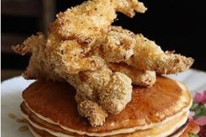 Chicken___Pancakes_1