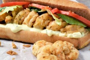 Shrimp-Po-Boy-Sandwiches-Recipe-for-Two-15-720x405